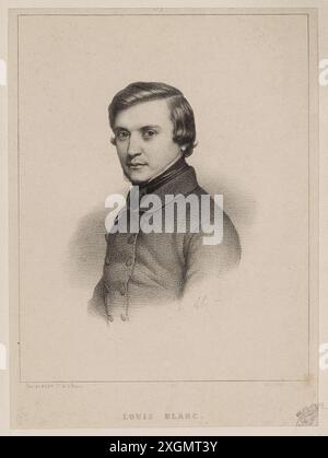 Alophe, Marie-Alexandre (dit Menut ou Adolphe Menut Stock Photo - Alamy