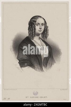Alophe, Marie-Alexandre (dit Menut ou Adolphe Menut Stock Photo - Alamy