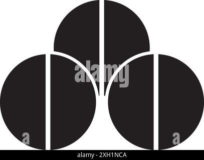 medicine or tablet icon. vector illustration symbol design Stock Vector
