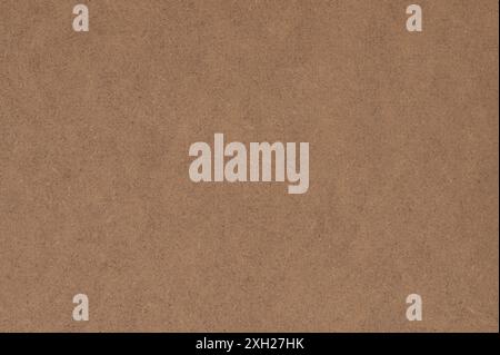 Grained brown wood texture background macro close up view Stock Photo