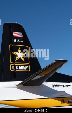 Fort Rucker Army Insignia U.S. Army Aviation Museum is a military museum at Fort Rucker, Alabama ...