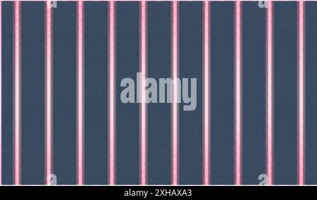 Texture wallpaper Design Art Stock Vector