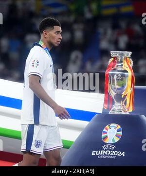 Amazon.co.jp: 2024-2025 EUROPE SOCCER TODAY 完結編: NSK