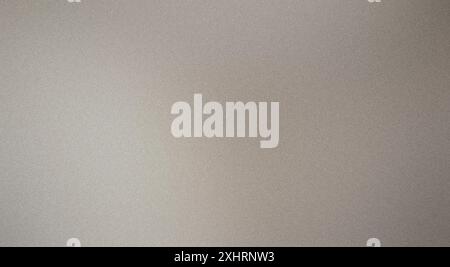 Background with a subtle grainy texture and a delicate gradient, perfect for minimalist designs Stock Photo