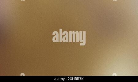 Grainy texture forming an abstract background with gradient Stock Photo
