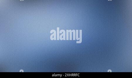 Blue textured background creating subtle gradient effect, perfect for design projects Stock Photo