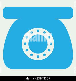 Scales icon vector illustration. Weight scale sign and symbol Stock Vector