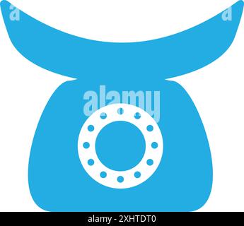 Scales icon vector illustration. Weight scale sign and symbol Stock Vector