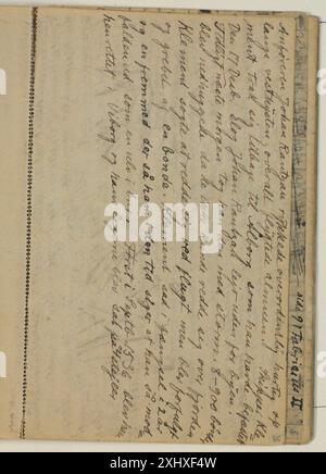 Illustreret Danmarkshistorie for Folket is an illustrated history of ...