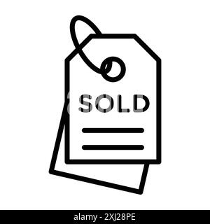 Square grunge black sold out stamp. Sold out stamp isolated on white ...