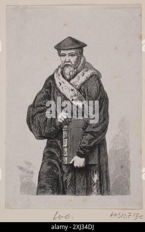 Hans tausen hi-res stock photography and images - Alamy Hans tausen hi-res stock photography and images - Alamy