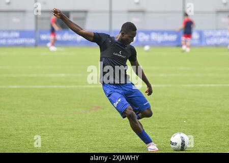 Mast rus qizlari ishtirokidagi porno Vodonaeva uyi 2 jinsiy aloqa sahnalari