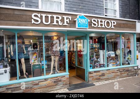 Anns cottage outlet store outlet