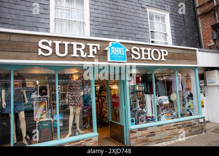 Anns cottage outlet on sale