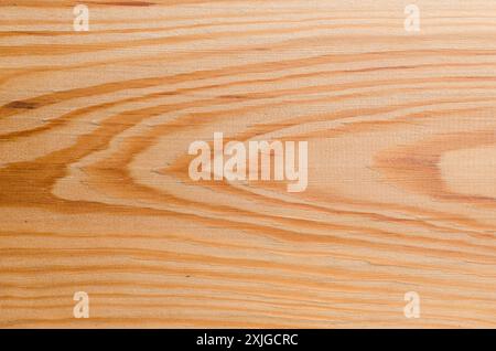 Beautiful natural pattern of pine wood planks. Pine wood texture background. Stock Photo