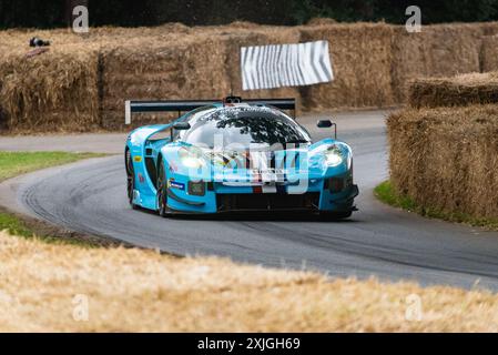 2021-scuderia-cameron-