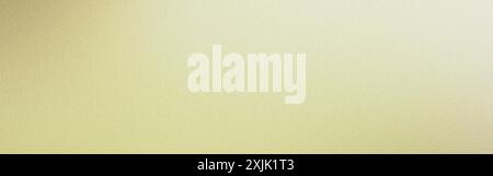 Abstract background displaying a subtle grainy texture fading to white on the right side Stock Photo