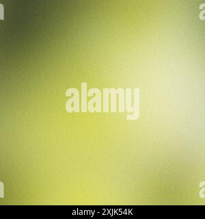Soft and vivid color gradient blending into a white abstract background Stock Photo