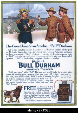 camel cigarette tobacco Camel Cigarettes – Saint Lucia's Smoke Shop