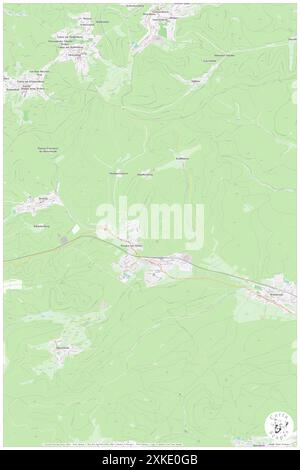 Wingen-sur-Moder, Bas-Rhin, FR, France, Grand Est, N 48 55' 13'', N 7 22' 33'', map, Cartascapes Map published in 2024. Explore Cartascapes, a map revealing Earth's diverse landscapes, cultures, and ecosystems. Journey through time and space, discovering the interconnectedness of our planet's past, present, and future. Stock Photo