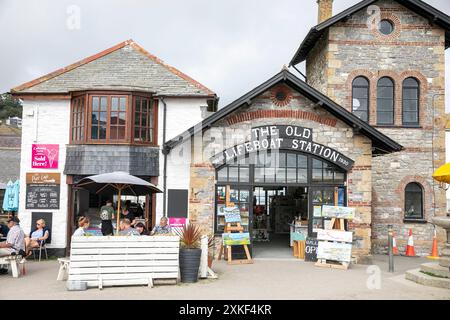 the-old-lifeboat-station-on-