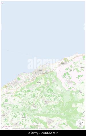 Tropea, Provincia di Vibo-Valentia, IT, Italy, Calabria, N 38 40