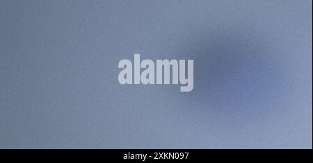Creating an abstract backdrop with a textured, grainy surface Stock Photo