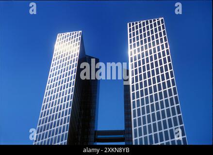 stellenangebote münchen immobilien