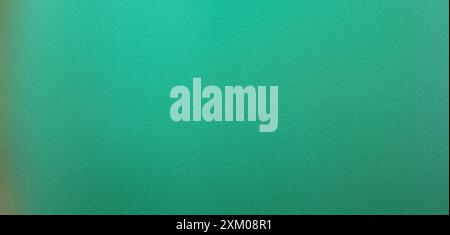 Vintage or grunge look with abstract background and subtle grainy texture for a distressed effect Stock Photo