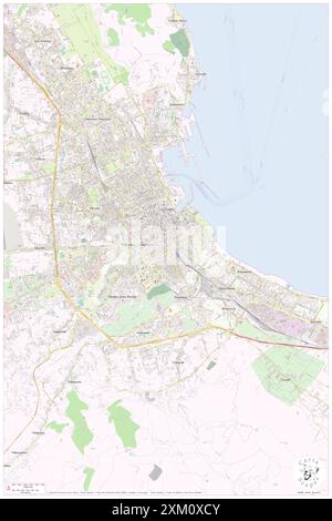 ballaro-palermo-it-italy-