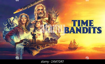 time-bandits-poster-kal-el-