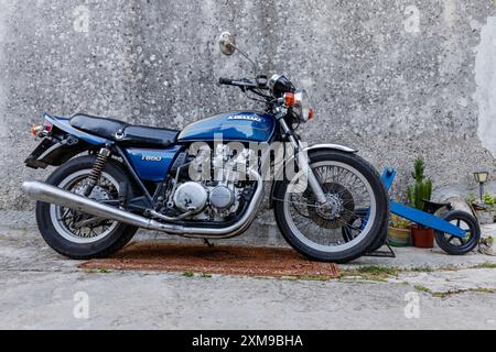 labin-croatia-2024-7-20-