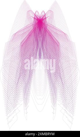 Celebrate diversity and inclusivity always Stock Vector