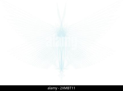 Inspirational quotes for daily motivation Stock Vector