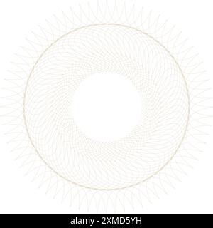 Funky graphics for fun times Stock Vector