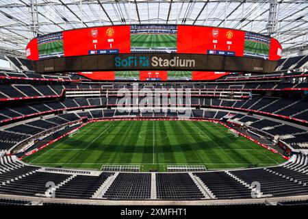 Rus ginekologi oz bemorini onlayn sikayapti.