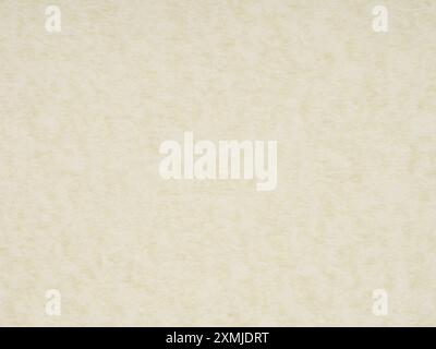 Extra soft green paper texture. Background for handcrafts. Stock Photo