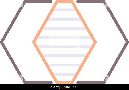 Boolean Stock Vector