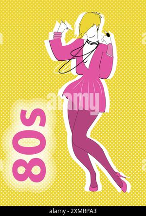 アート・デザイン・音楽 When Art Became Fashion When Art Became Fashion アート・デザイン・音楽