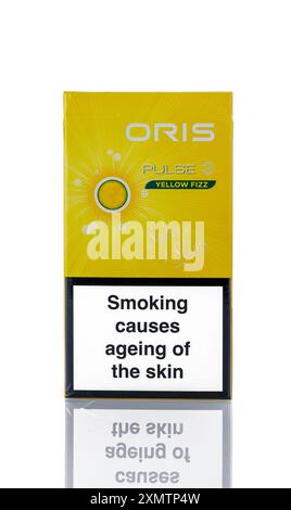 does cigarette smoke repel mosquitoes My grandpa used to make me smoke black n milds to keep the mosquitos away :  r/BrandNewSentence