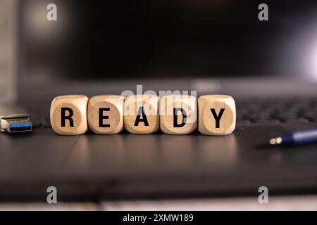 Word writing text Disaster Plan. Business photo showcasing outlines how ...