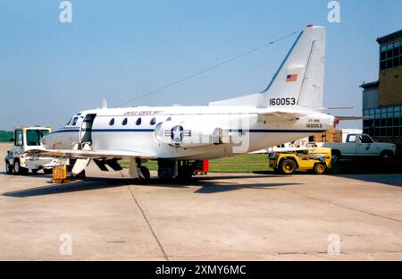 165524 - United States Navy