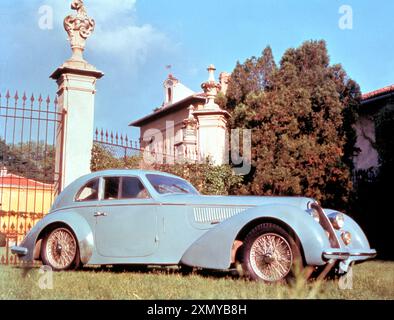 alfa-romeo-8c-2900b-lungo-