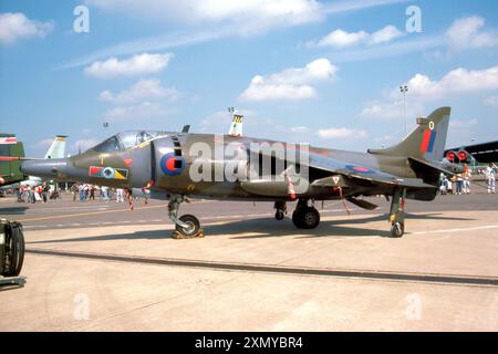 hawker-siddeley-harrier-gr3-