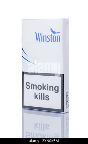 what are newport reserve cigarettes Newport, 100 Reserve Cigarettes