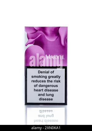e cigarettes facts SAFETY SATURDAY E-cigarette use is growing fast among kids and teens. A  national survey found that from 2017 to 2019, vaping more than doubled  among high school students and more than tripled