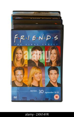 pile-of-dvds-with-friends-the-