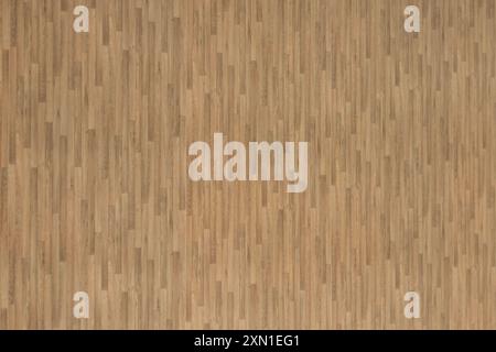 Grunge wood pattern texture background, wooden parquet background texture. Stock Photo
