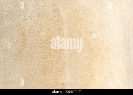 Old marble wall with cracked. Texture background. Stock Photo