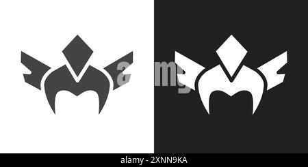 Z%G Stock Vector
